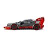 Lego Speed Champions Audi S1 E-Tron Quattro (76921)