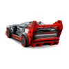 Lego Speed Champions Audi S1 E-Tron Quattro (76921)