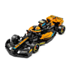 Lego Speed Champions 2023 McLaren Formula 1 Car (76919)