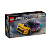 Lego Speed Champions NASCAR Next Gen Chevrolet Camaro ZL1 (76935)