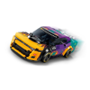 Lego Speed Champions NASCAR Next Gen Chevrolet Camaro ZL1 (76935)