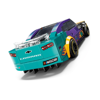 Lego Speed Champions NASCAR Next Gen Chevrolet Camaro ZL1 (76935)