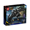 Lego Batman Batwing: Batman Vs The Joker (76265)