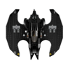 Lego Batman Batwing: Batman Vs The Joker (76265)