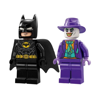 Lego Batman Batwing: Batman Vs The Joker (76265)