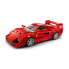 Lego Speed Champions Ferrari 740 (76934)