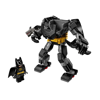 Lego Batman Mech Armour (76270)