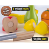 Lisciani Montessori Toucan Breakfast (98378)