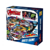 Lisciani Avengers Unite Game (100910)