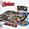 Lisciani Avengers Unite Game (100910)