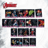 Lisciani Avengers Unite Game (100910)