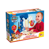 Paw Patrol Projector Drawing School (104710)