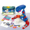 Paw Patrol Projector Drawing School (104710)