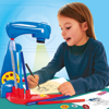 Paw Patrol Projector Drawing School (104710)