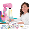 Gabbys Dollhouse Projector Drawing School (106936)