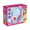 Barbie Fashion Bluetooth Headphones (104451)