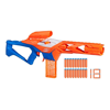 Nerf N Series Pinpoint (F8621)