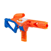 Nerf N Series Pinpoint (F8621)