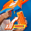 Nerf N Series Pinpoint (F8621)