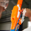 Nerf N Series Pinpoint (F8621)