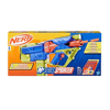 Nerf N Series Sprinter (F8625)