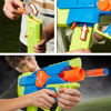 Nerf N Series Sprinter (F8625)