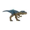 Jurassic World Epic Evolution Allosaurus (HRX50)