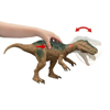 Jurassic World Epic Attack Baryonyx (HTP68)