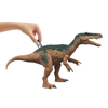 Jurassic World Epic Attack Baryonyx (HTP68)