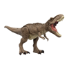 Jurassic World Chaos Theory Tyrannosaurus Rex All-Out Attack (HXF53)