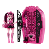 Monster High Mystery Monsters Draculaura (HXH84)