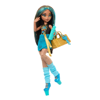 Monster High Mystery Monsters Cleo Denile (HXH86)