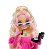 Barbie Dream Besties Barbie Malibu (HYC21)