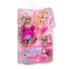 Barbie Dream Besties Barbie Malibu (HYC21)