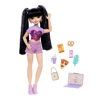 Barbie Dream Besties Renee (HYC24)