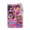 Barbie Dream Besties Renee (HYC24)