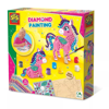 SES Diamond Painting 3D Unicorns (14134)