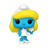 Funko Pop! Vinyl-Smurfette (The Smurfs)