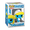 Funko Pop! Vinyl-Smurfette (The Smurfs)