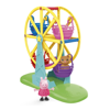 Peppa Pigs Ferris Wheel (F2512)