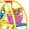 Peppa Pigs Ferris Wheel (F2512)