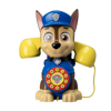 Paw Patrol Telephone