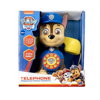 Paw Patrol Telephone (1500006)