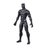 Avengers Titan Hero Series Φιγούρα Black Panther (E1363)