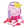 Peppa Pig Peppas Beauty Play Case (1684729)