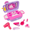 Peppa Pig Peppas Beauty Play Case (1684729)