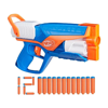 Nerf N Series Agility (F8629)