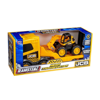 Teamsterz JCB Mega Transporter (1417586)