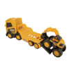 Teamsterz JCB Mega Transporter (1417586)