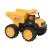 Teamsterz JCB Mighty Moverz Dump Truck (1416887)